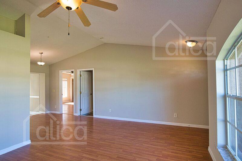 2466 Zuyder Terrace, North Port, FL 34286 - House for Rent - Image 6