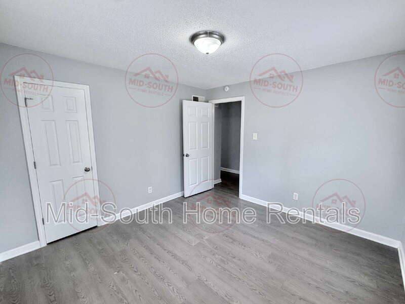 77 Eastview Dr, Memphis, TN 38111 - Apartment for Rent - Image 6