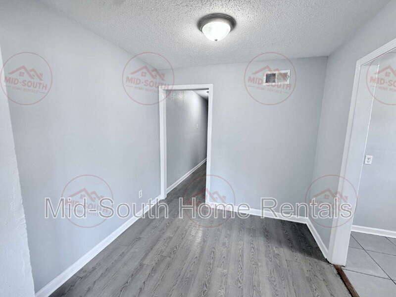 77 Eastview Dr, Memphis, TN 38111 - Apartment for Rent - Image 9