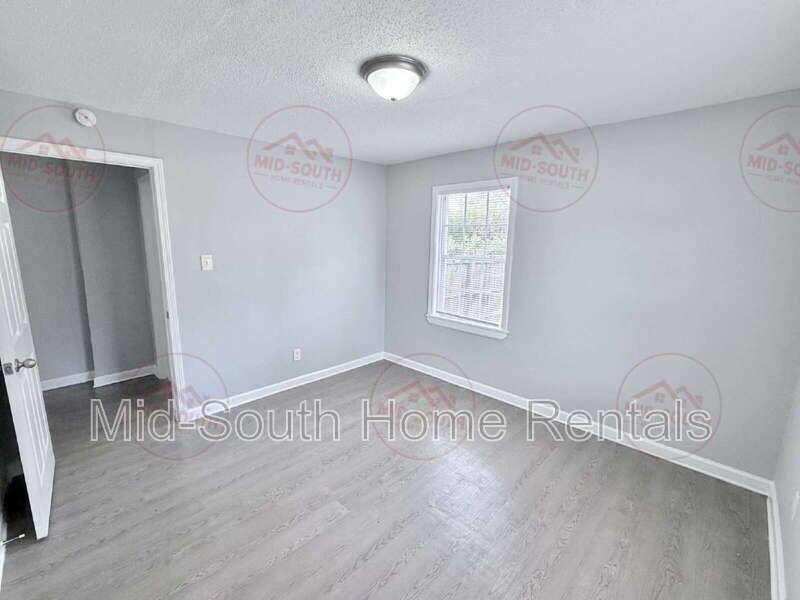 77 Eastview Dr, Memphis, TN 38111 - Apartment for Rent - Image 5