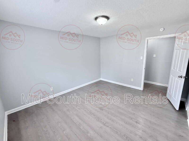 77 Eastview Dr, Memphis, TN 38111 - Apartment for Rent - Image 4