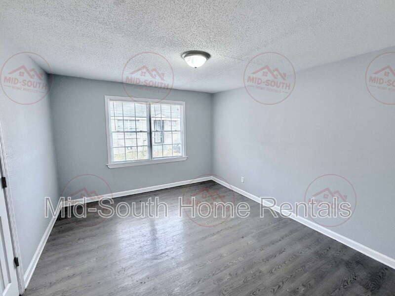 77 Eastview Dr, Memphis, TN 38111 - Apartment for Rent - Image 3
