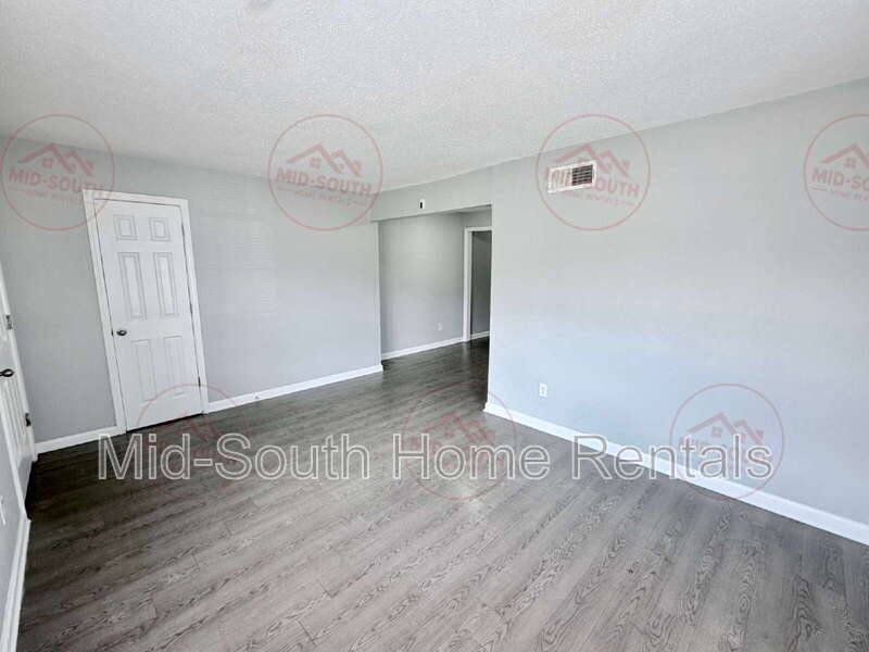 77 Eastview Dr, Memphis, TN 38111 - Apartment for Rent - Image 8