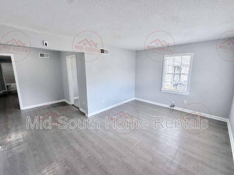 77 Eastview Dr, Memphis, TN 38111 - Apartment for Rent - Image 7