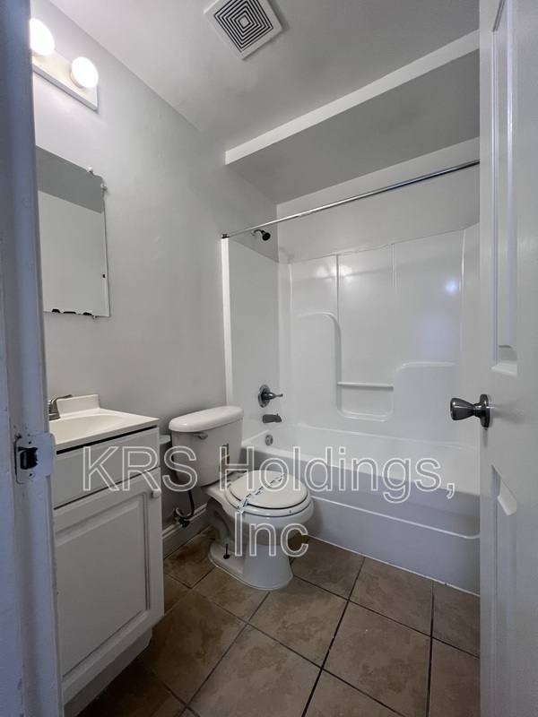 2108 Phaup St #E, Richmond, VA 23223 - Apartment for Rent - Image 7