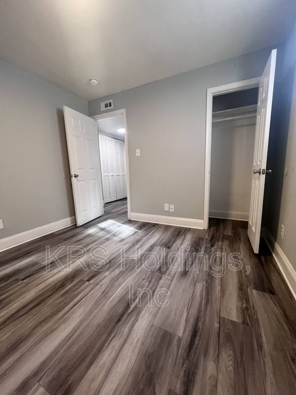 2108 Phaup St #E, Richmond, VA 23223 - Apartment for Rent - Image 4