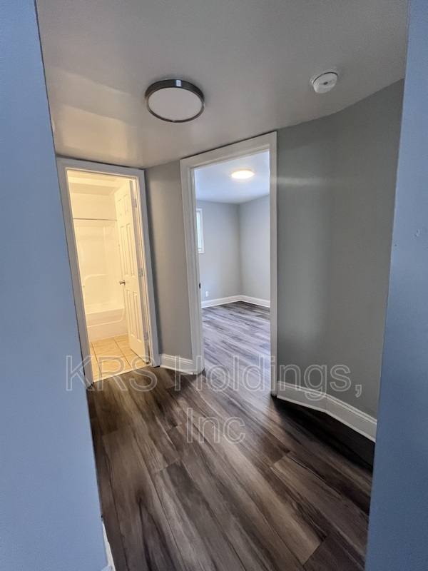 2108 Phaup St #E, Richmond, VA 23223 - Apartment for Rent - Image 8