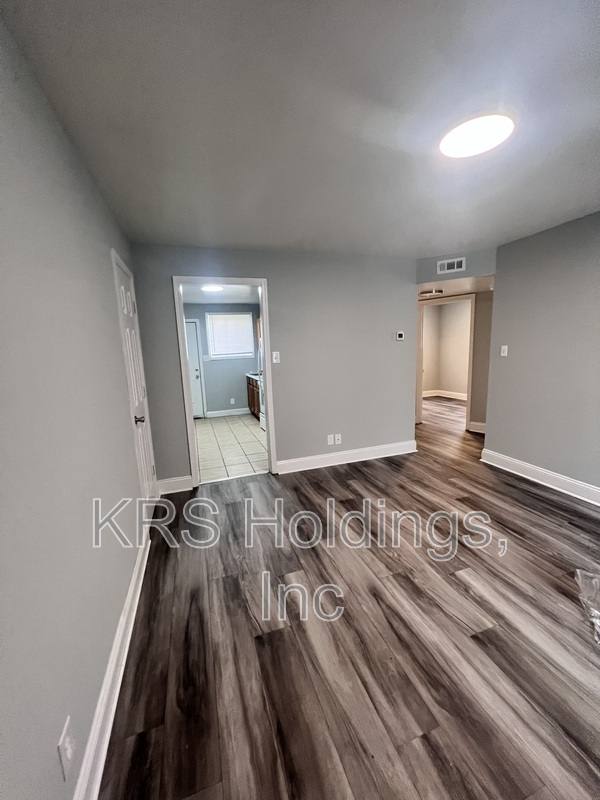 2108 Phaup St #E, Richmond, VA 23223 - Apartment for Rent - Image 9