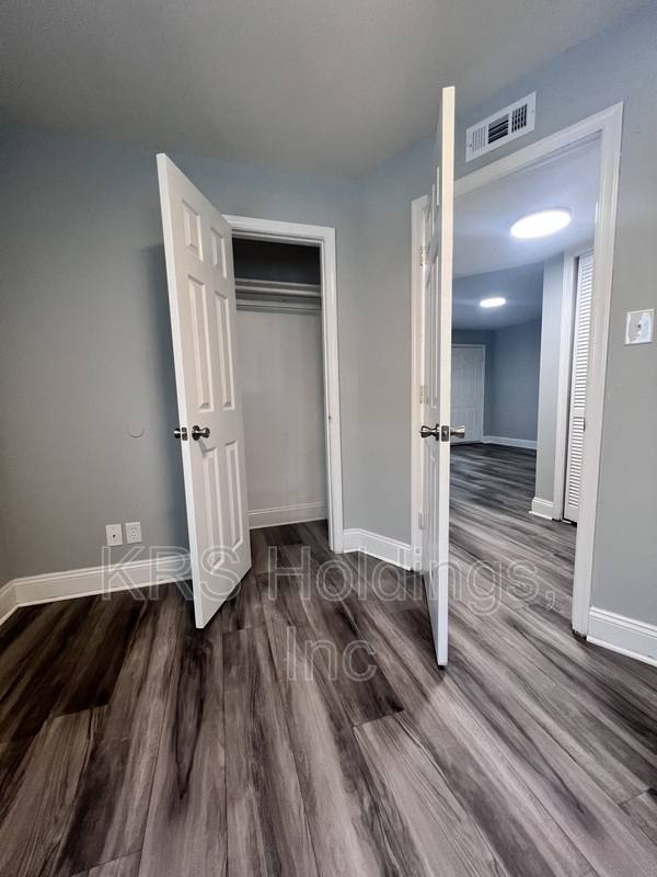 2108 Phaup St #E, Richmond, VA 23223 - Apartment for Rent - Image 5