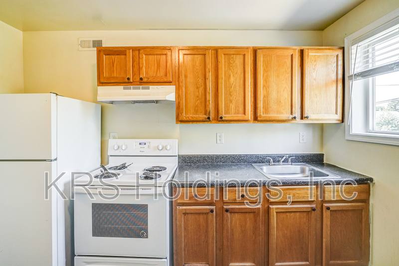 2108 Phaup St #E, Richmond, VA 23223 - Apartment for Rent - Image 3