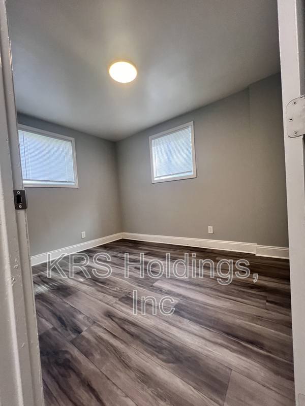 2108 Phaup St #E, Richmond, VA 23223 - Apartment for Rent - Image 6