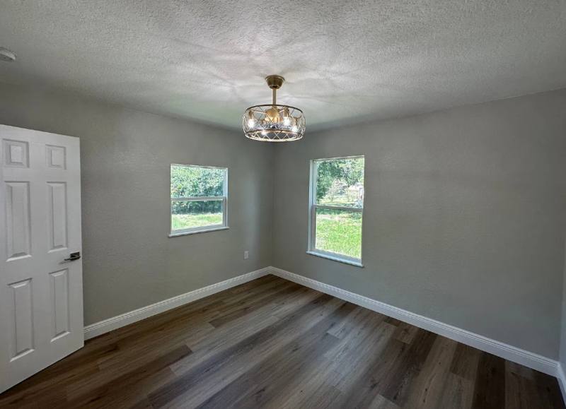 1704 E Elm Rd #1, Lakeland, FL 33801 - Apartment for Rent - Image 8