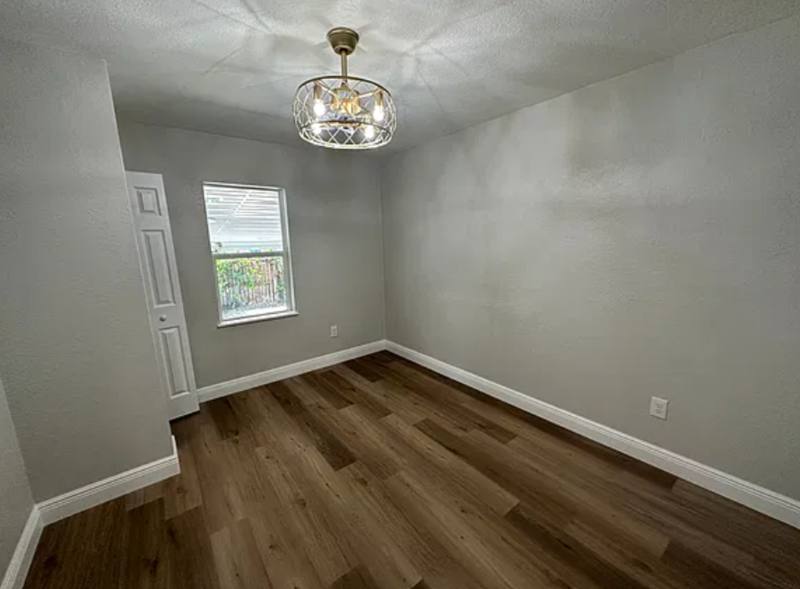 1704 E Elm Rd #1, Lakeland, FL 33801 - Apartment for Rent - Image 7