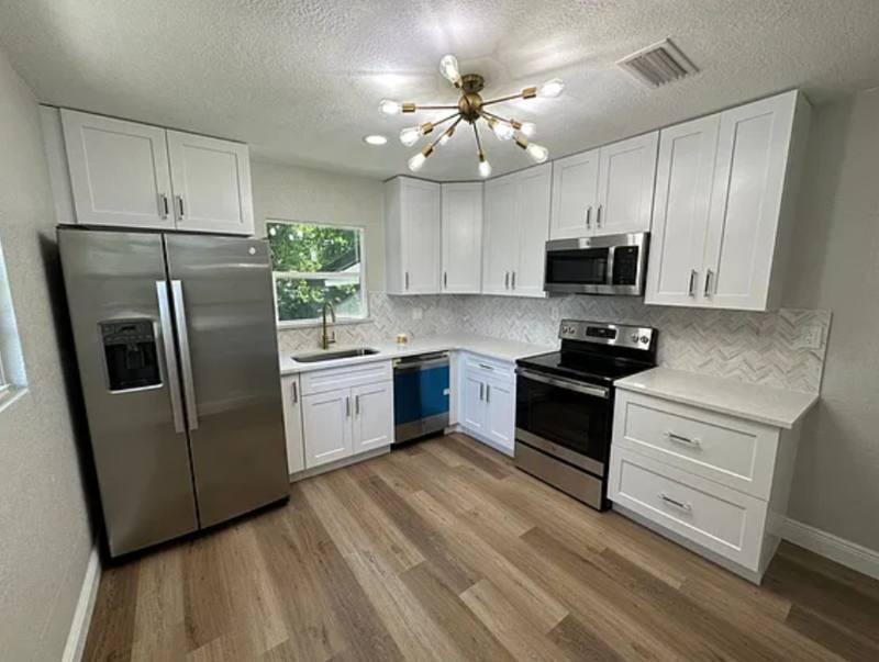 1704 E Elm Rd #1, Lakeland, FL 33801 - Apartment for Rent - Image 3