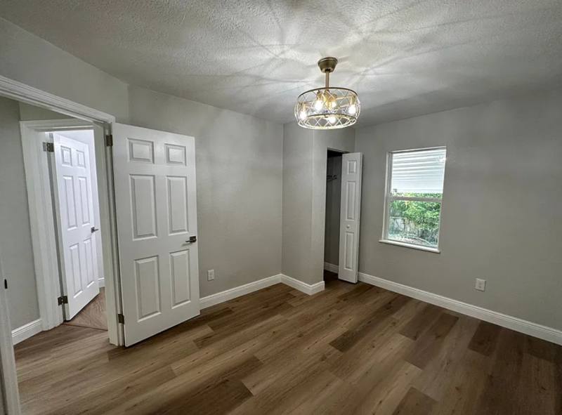 1704 E Elm Rd #1, Lakeland, FL 33801 - Apartment for Rent - Image 6