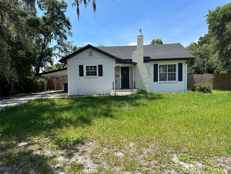 1704 E Elm Rd #1, Lakeland, FL 33801 - Apartment for Rent - Image 2