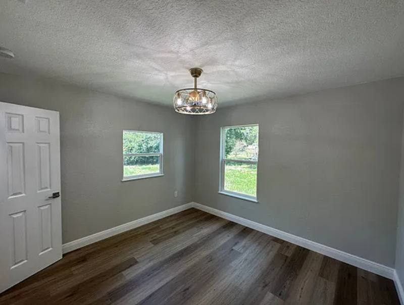 1704 E Elm Rd #1, Lakeland, FL 33801 - Apartment for Rent - Image 9