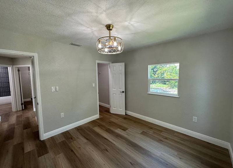 1704 E Elm Rd #1, Lakeland, FL 33801 - Apartment for Rent - Image 10