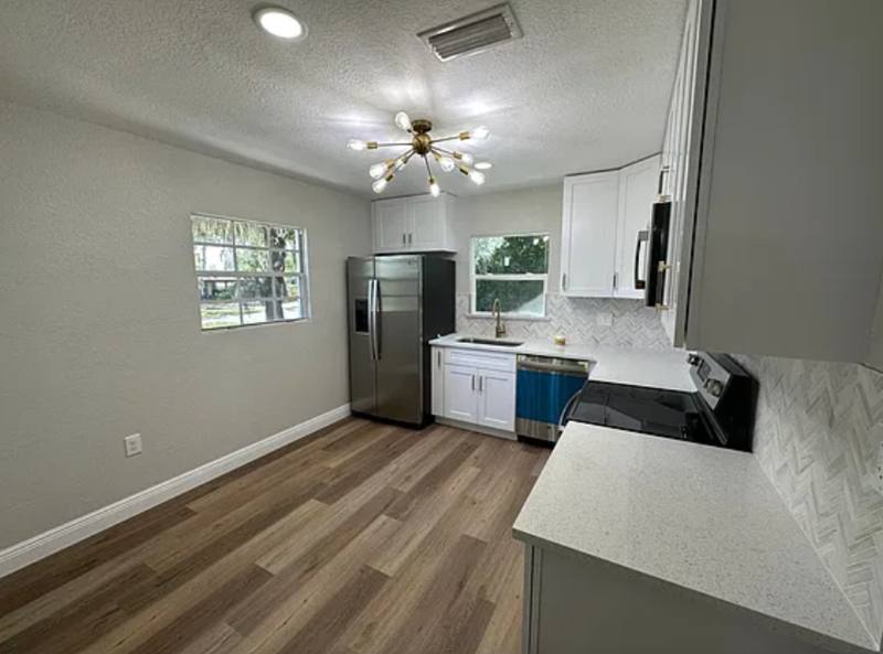 1704 E Elm Rd #1, Lakeland, FL 33801 - Apartment for Rent - Image 4