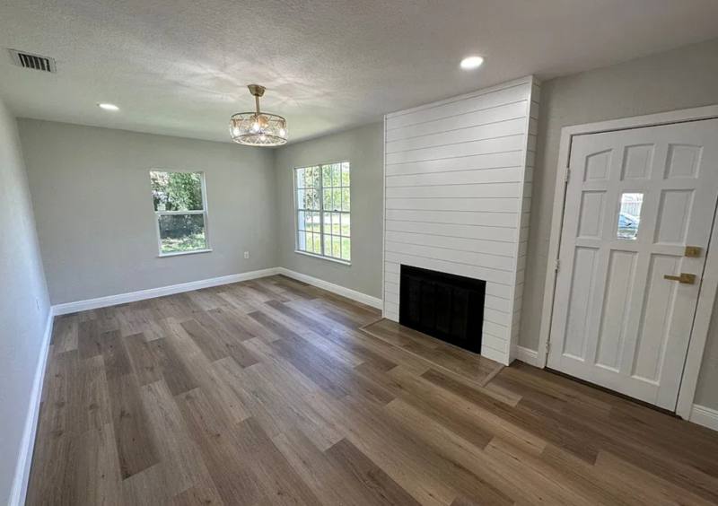 1704 E Elm Rd #1, Lakeland, FL 33801 - Apartment for Rent - Image 5