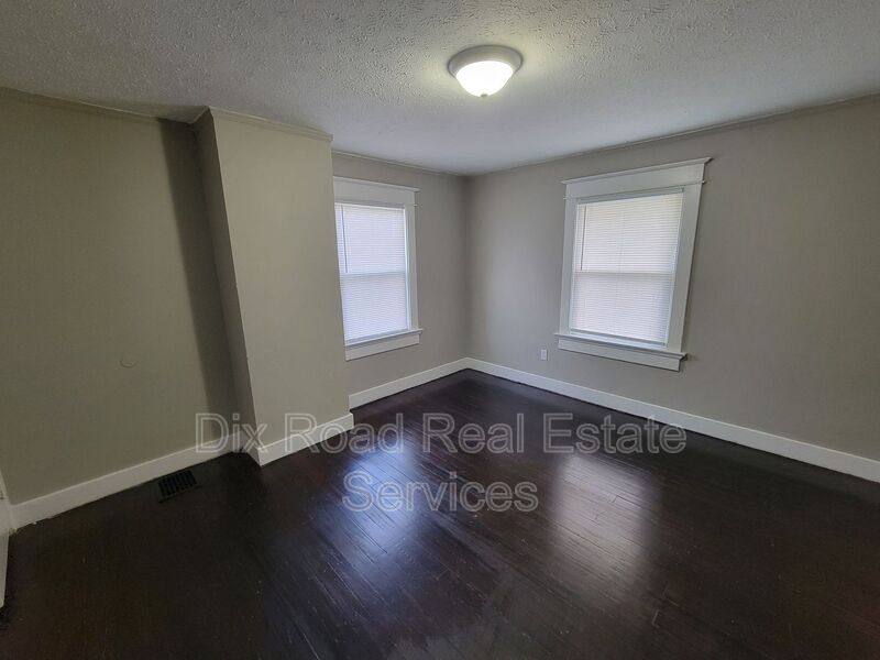 604 Cambridge Ave, Dayton, OH 45402 - House for Rent - Image 10