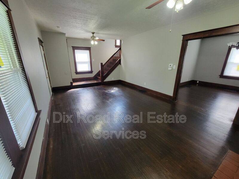 604 Cambridge Ave, Dayton, OH 45402 - House for Rent - Image 3