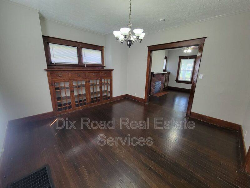604 Cambridge Ave, Dayton, OH 45402 - House for Rent - Image 4
