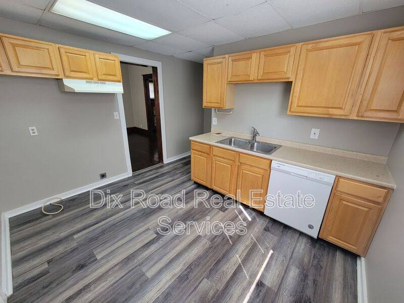 604 Cambridge Ave, Dayton, OH 45402 - House for Rent - Image 6