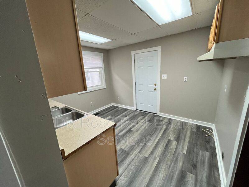 604 Cambridge Ave, Dayton, OH 45402 - House for Rent - Image 5
