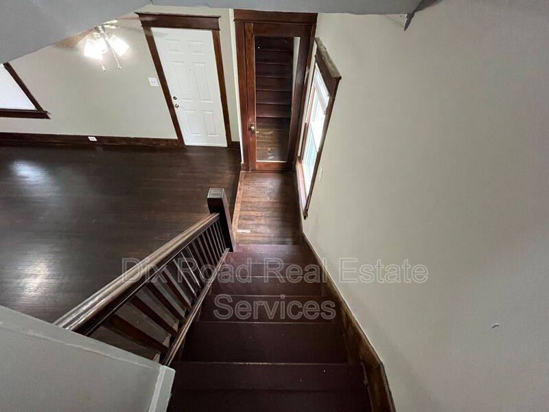 604 Cambridge Ave, Dayton, OH 45402 - House for Rent - Image 7