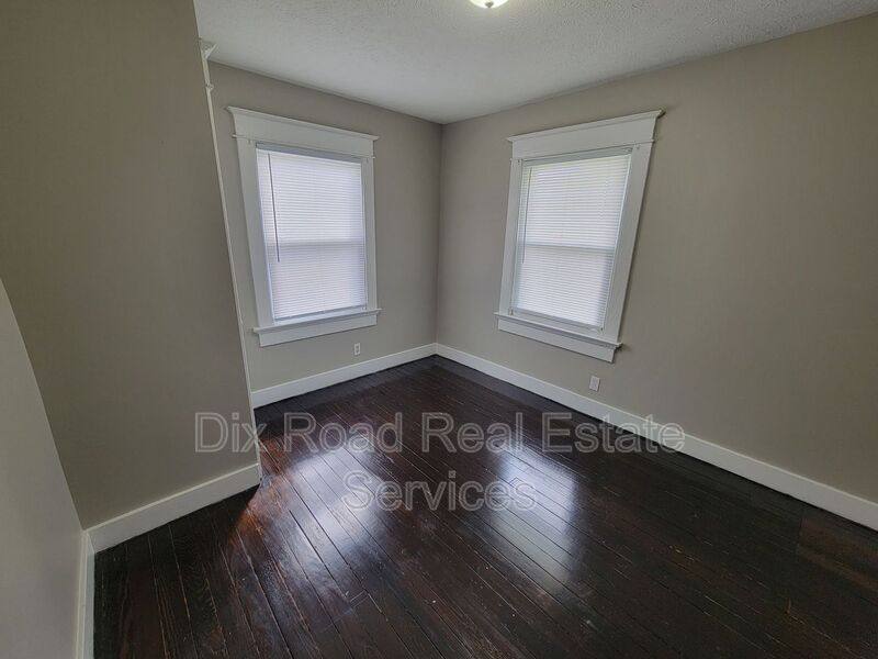 604 Cambridge Ave, Dayton, OH 45402 - House for Rent - Image 8