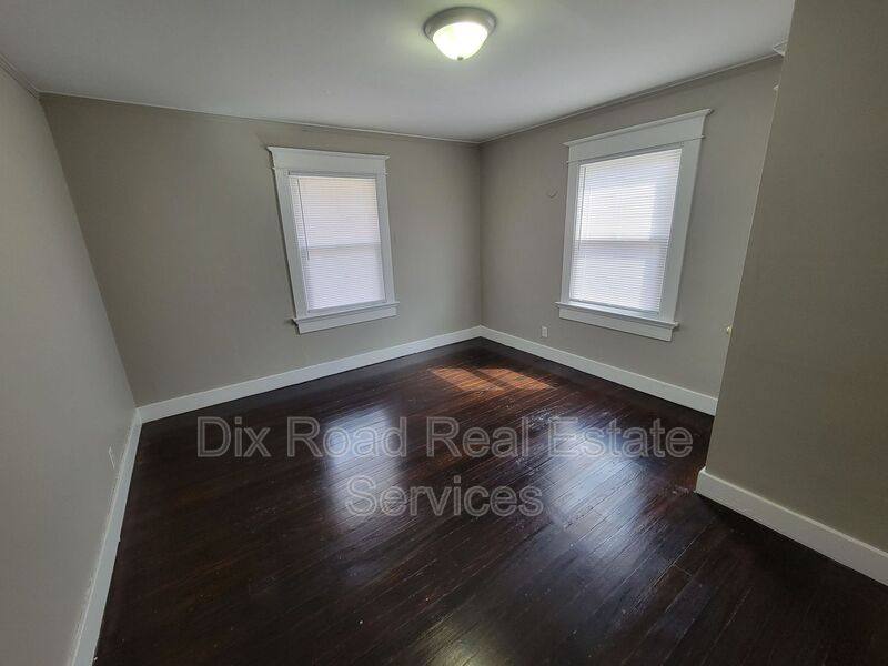 604 Cambridge Ave, Dayton, OH 45402 - House for Rent - Image 9