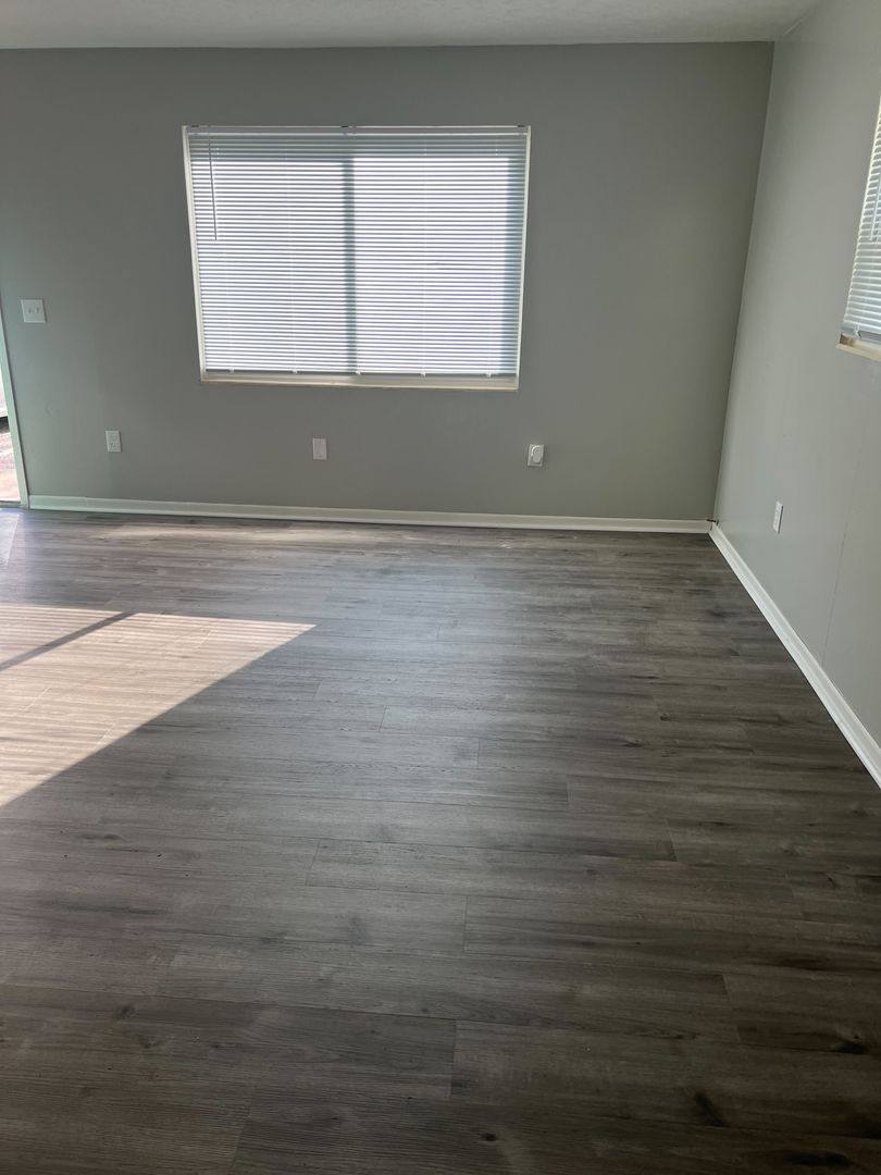 723 W Casey Dr #U02, Sevierville, TN 37862 - Apartment for Rent - Image 3