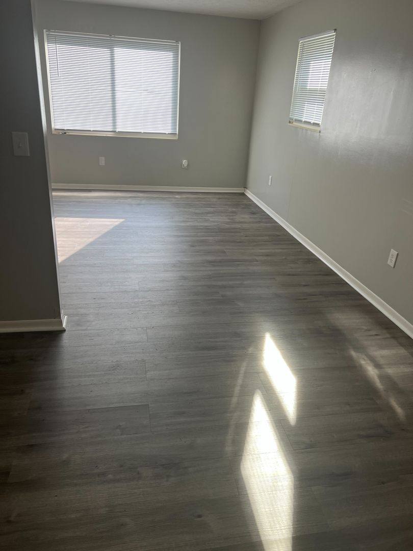 723 W Casey Dr #U02, Sevierville, TN 37862 - Apartment for Rent - Image 4