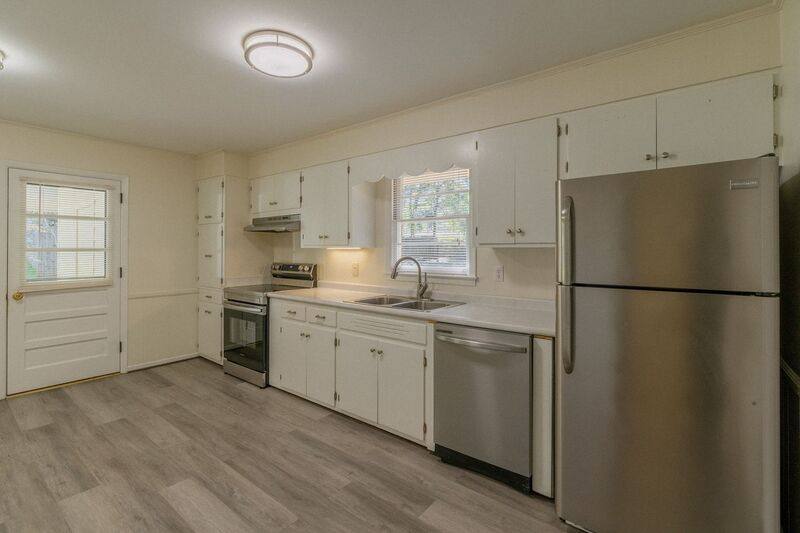 120 Soule St, Athens, GA 30605 - House for Rent - Image 2