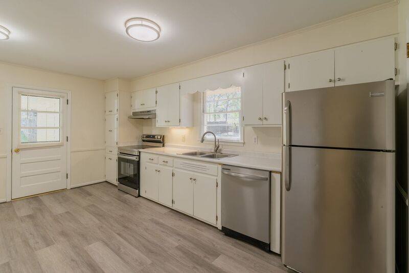 120 Soule St, Athens, GA 30605 - House for Rent - Image 3