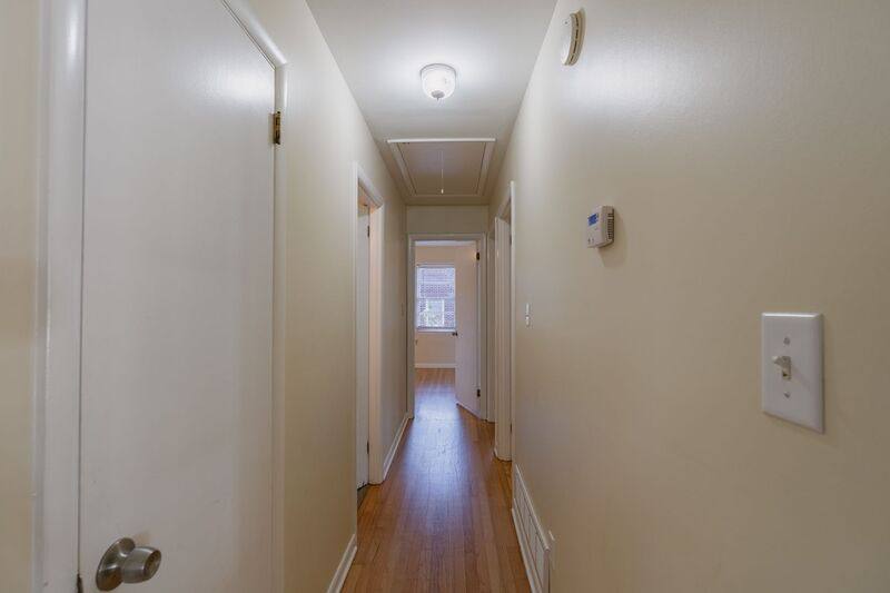 120 Soule St, Athens, GA 30605 - House for Rent - Image 6