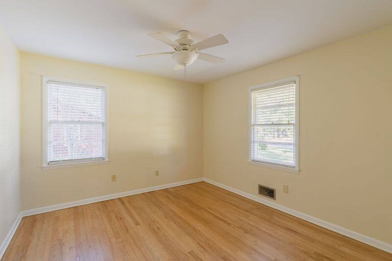 120 Soule St, Athens, GA 30605 - House for Rent - Image 10