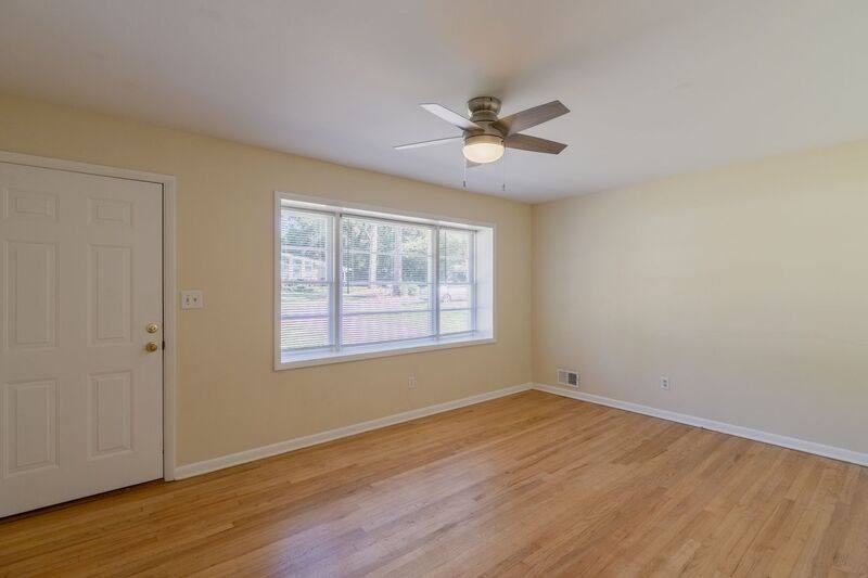 120 Soule St, Athens, GA 30605 - House for Rent - Image 7