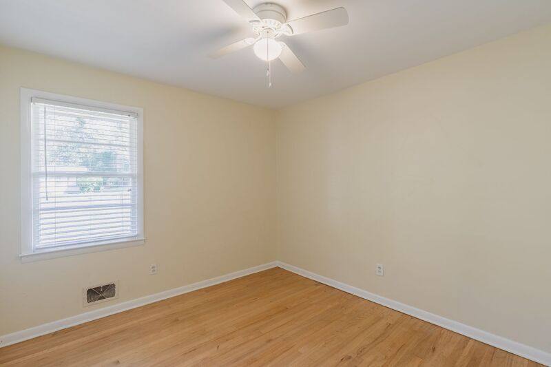 120 Soule St, Athens, GA 30605 - House for Rent - Image 9