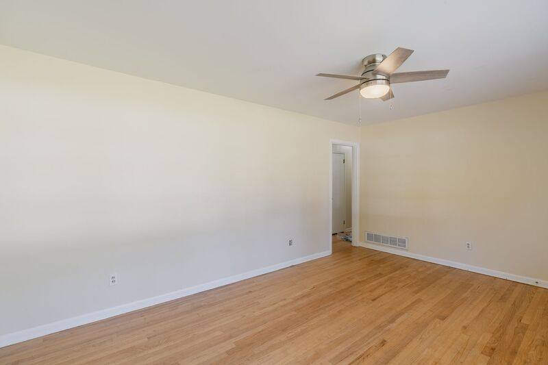 120 Soule St, Athens, GA 30605 - House for Rent - Image 8