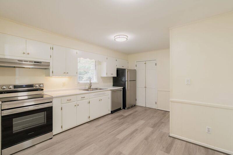 120 Soule St, Athens, GA 30605 - House for Rent - Image 4