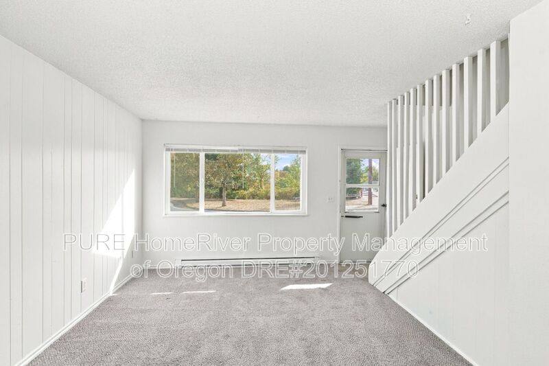 6919 N Ida Ave, Portland, OR 97203 - Townhouse for Rent - Image 7