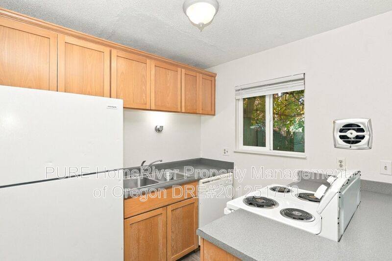 6919 N Ida Ave, Portland, OR 97203 - Townhouse for Rent - Image 9