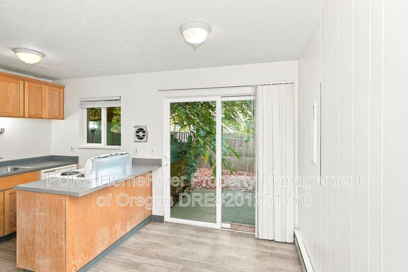 6919 N Ida Ave, Portland, OR 97203 - Townhouse for Rent - Image 8