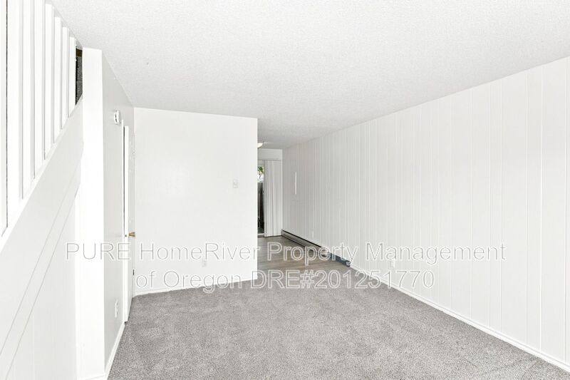6919 N Ida Ave, Portland, OR 97203 - Townhouse for Rent - Image 6