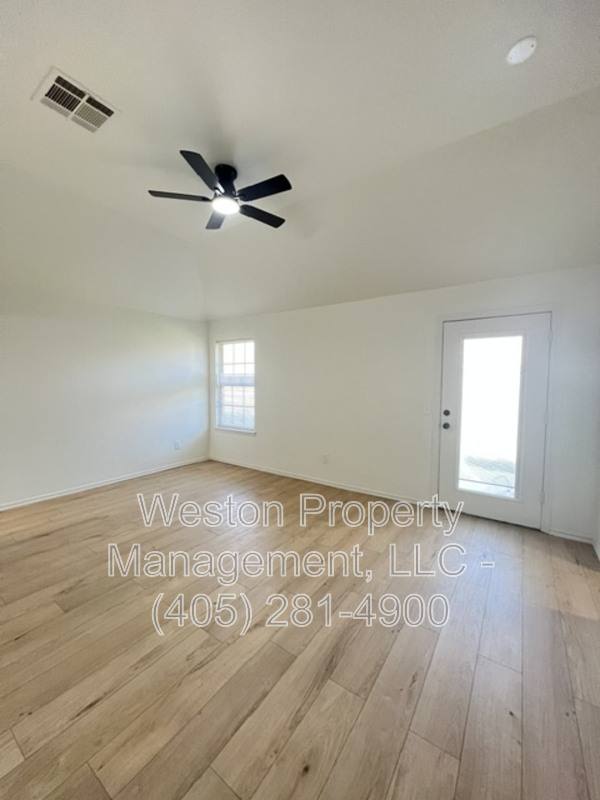 House for rent at 2361 NW 197th St, Edmond, OK 73012