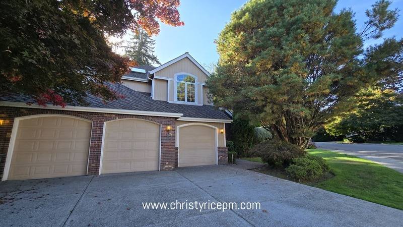 16323 NE 50th Way, Redmond, WA 98052 - House for Rent - Image 1
