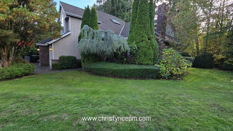 16323 NE 50th Way, Redmond, WA 98052 - House for Rent - Image 3