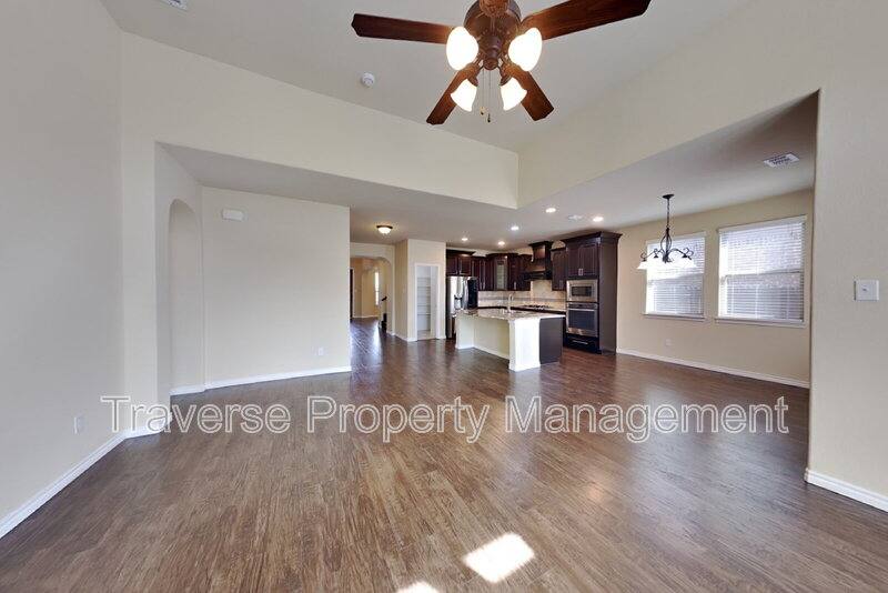 8320 Snow Egret Way, Fort Worth, TX 76118 - House for Rent - Image 6